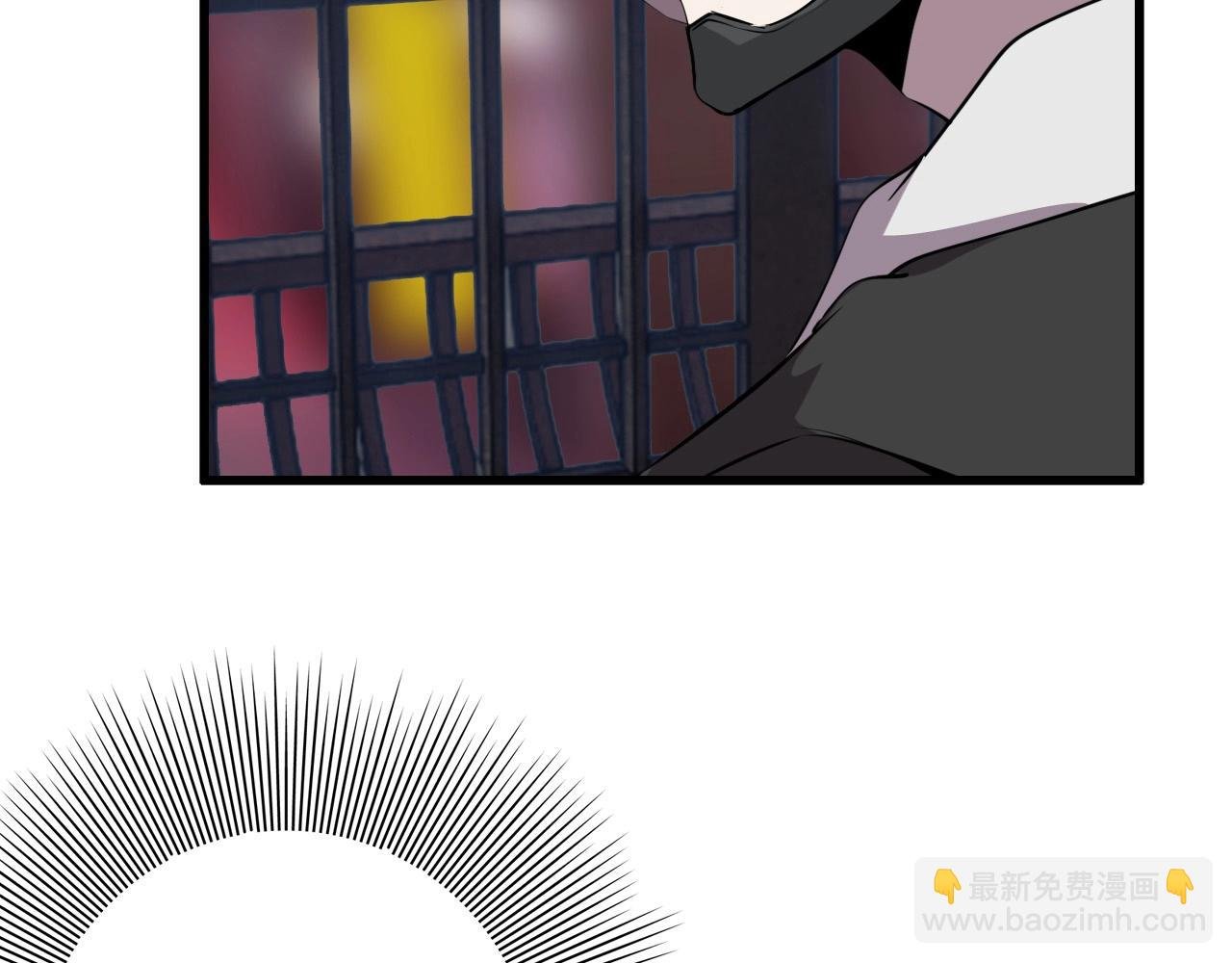 第67话 你是来克我的吧？