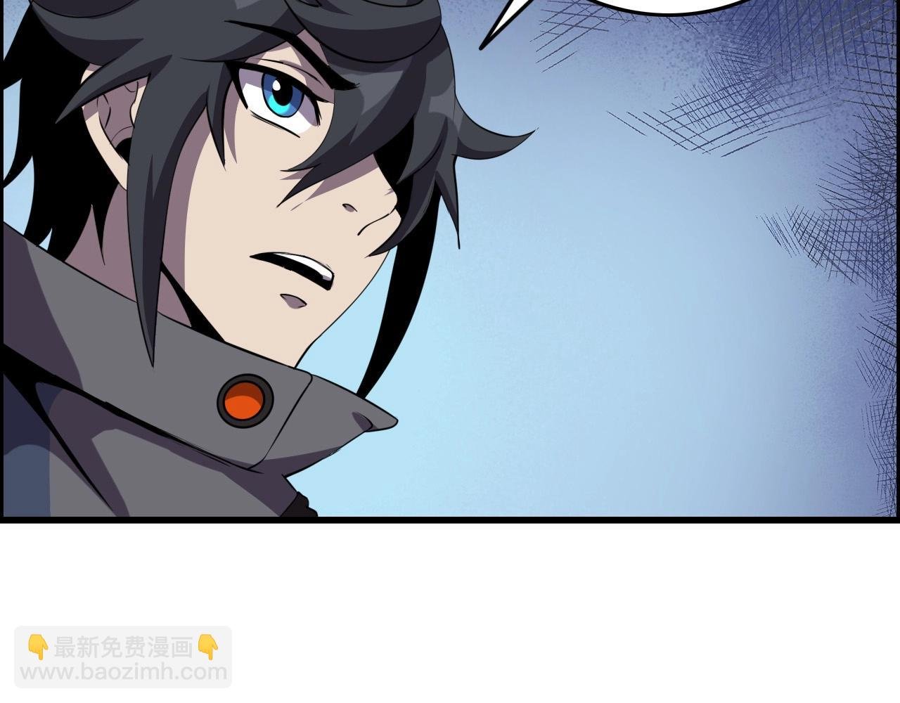 第67话 你是来克我的吧？