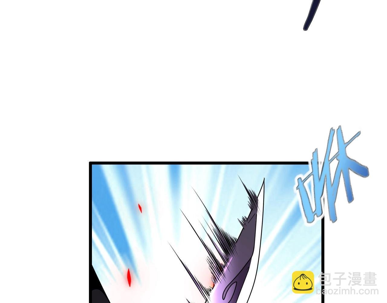 第68话 耍人可真有意思！