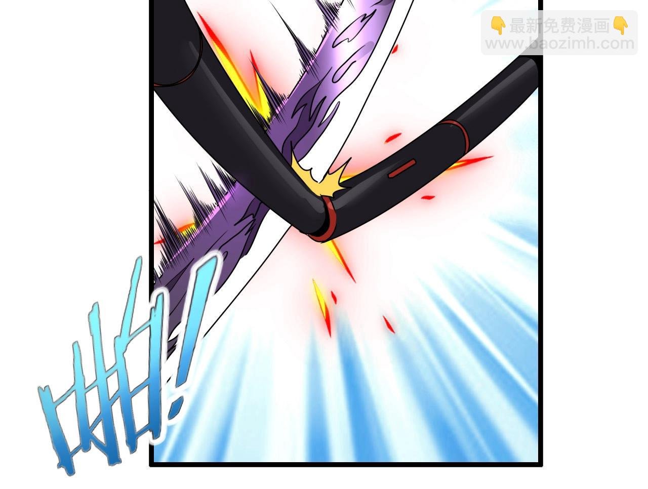 第68话 耍人可真有意思！