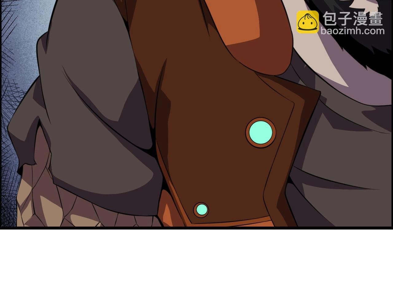 第69话 精湛的演技！