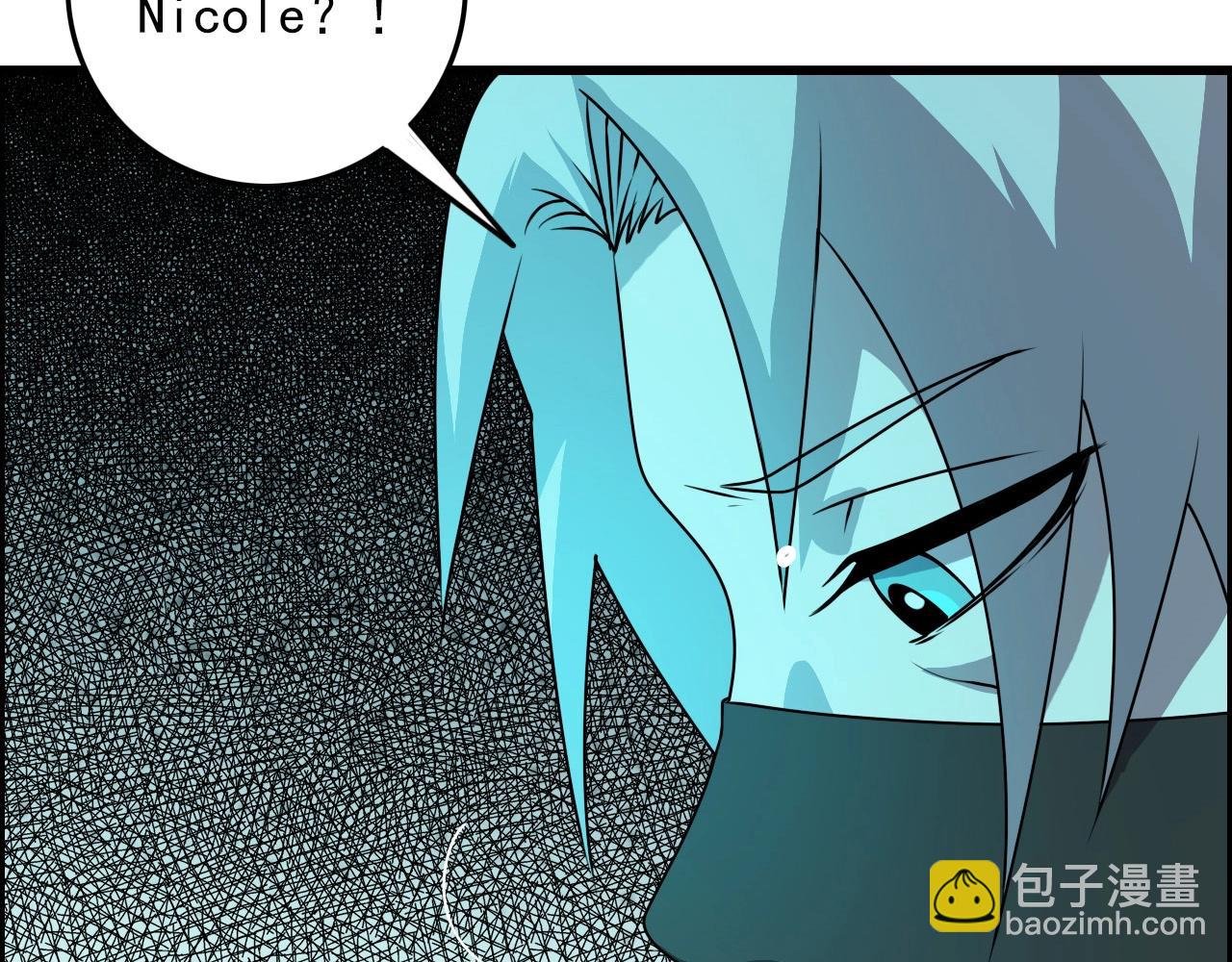 第70话 你救不了所有热！
