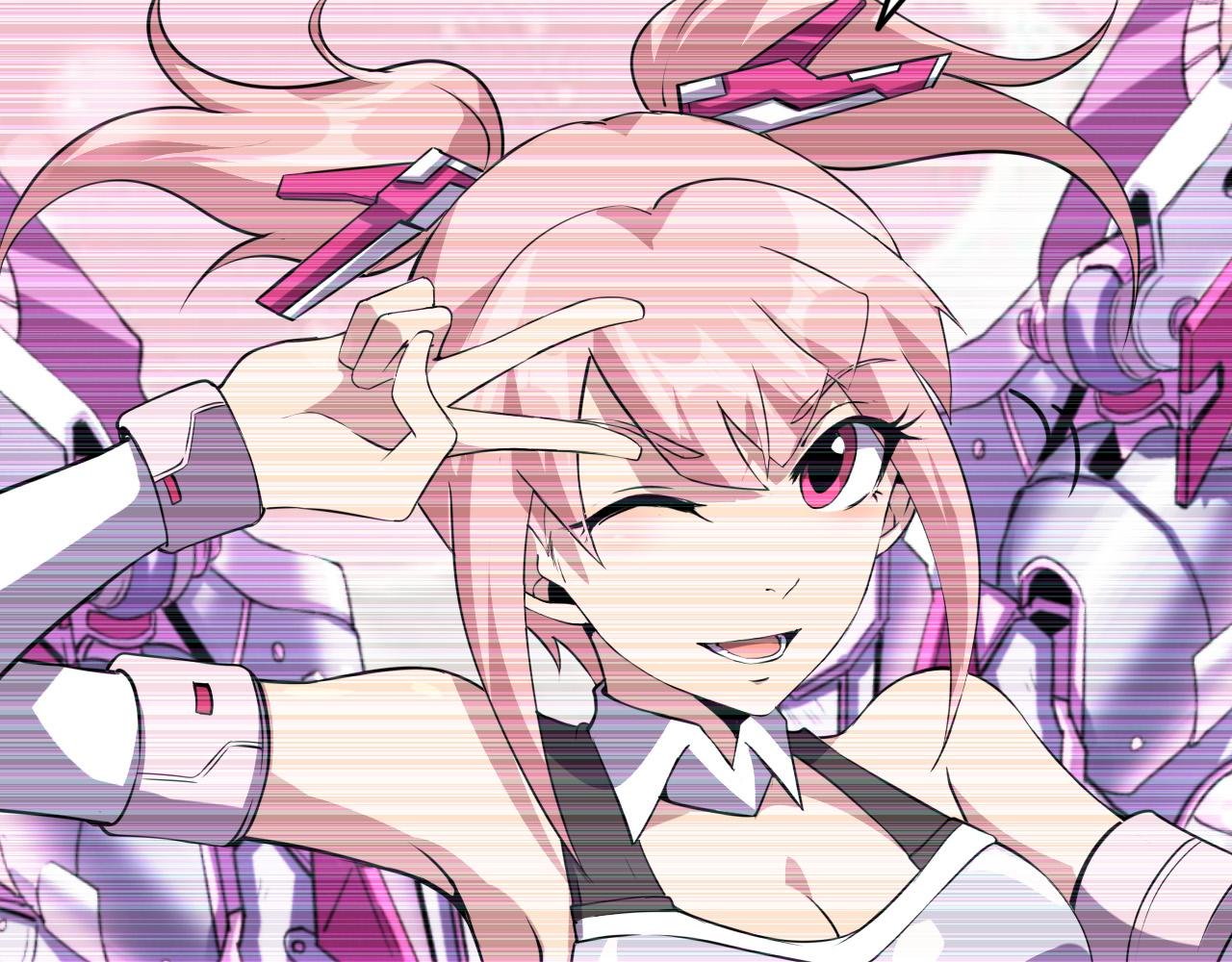 第79话 祭典在即
