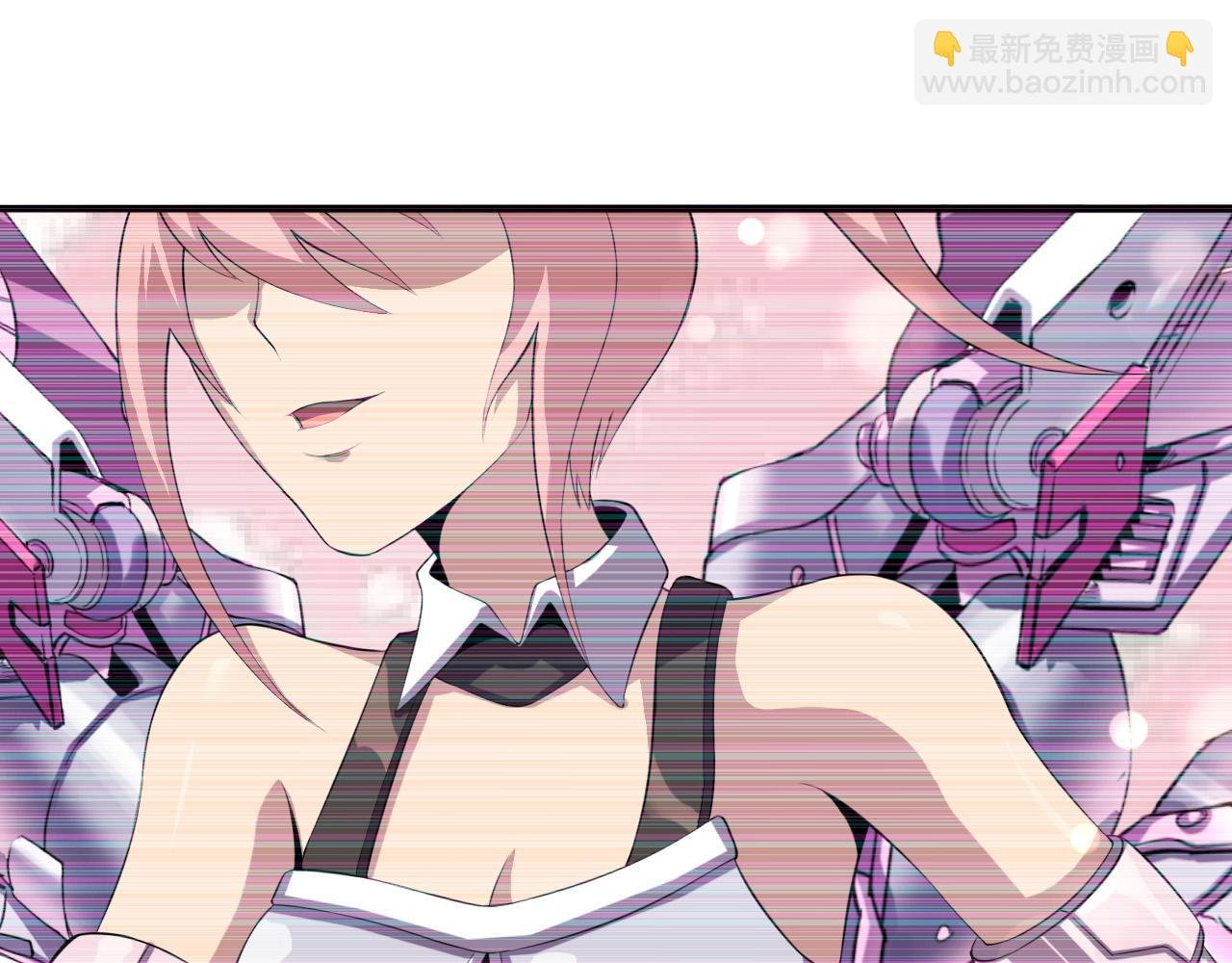 第79话 祭典在即
