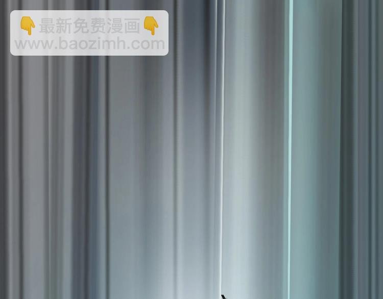 第7话 还能进化？