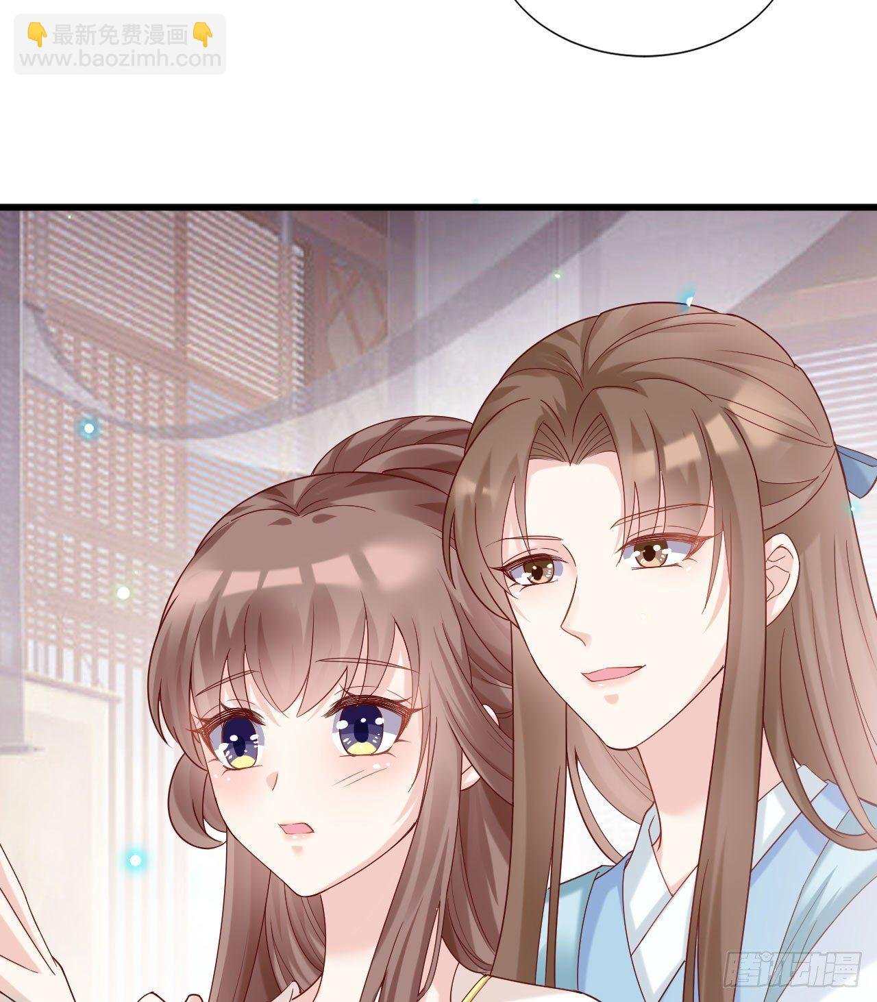 听弟弟讲骚话