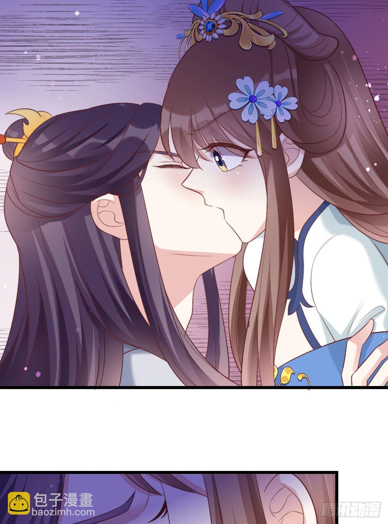 119 吃糖