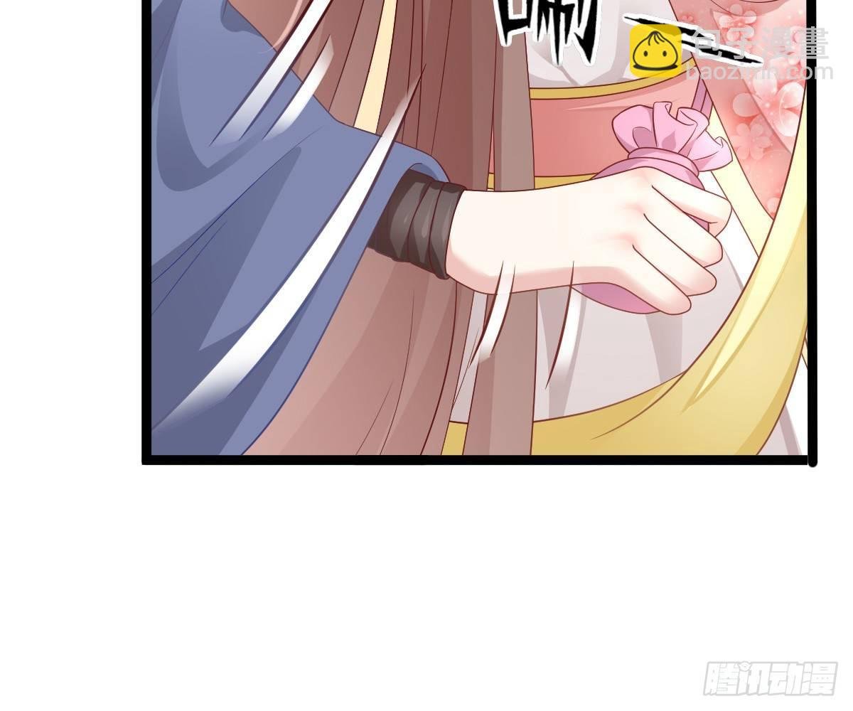 菜鸡互啄