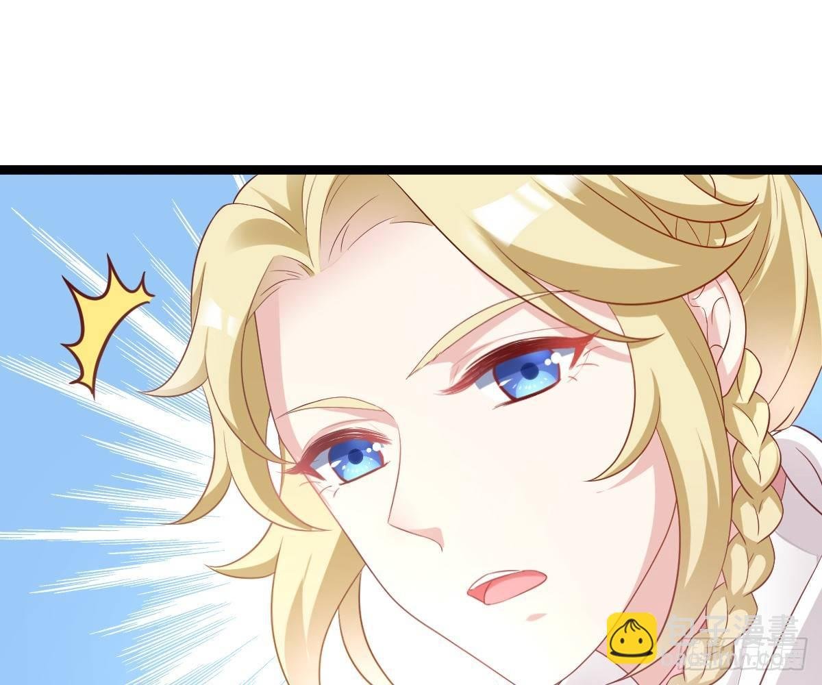 菜鸡互啄