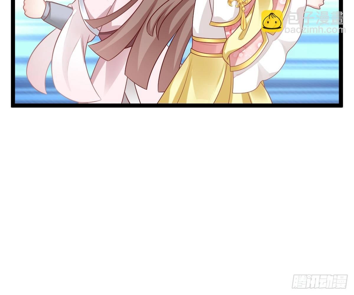 菜鸡互啄