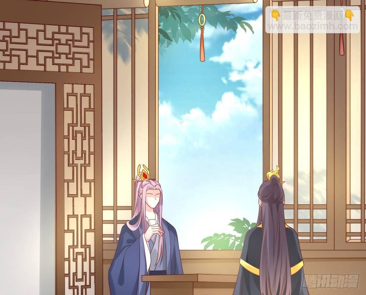 菜鸡互啄