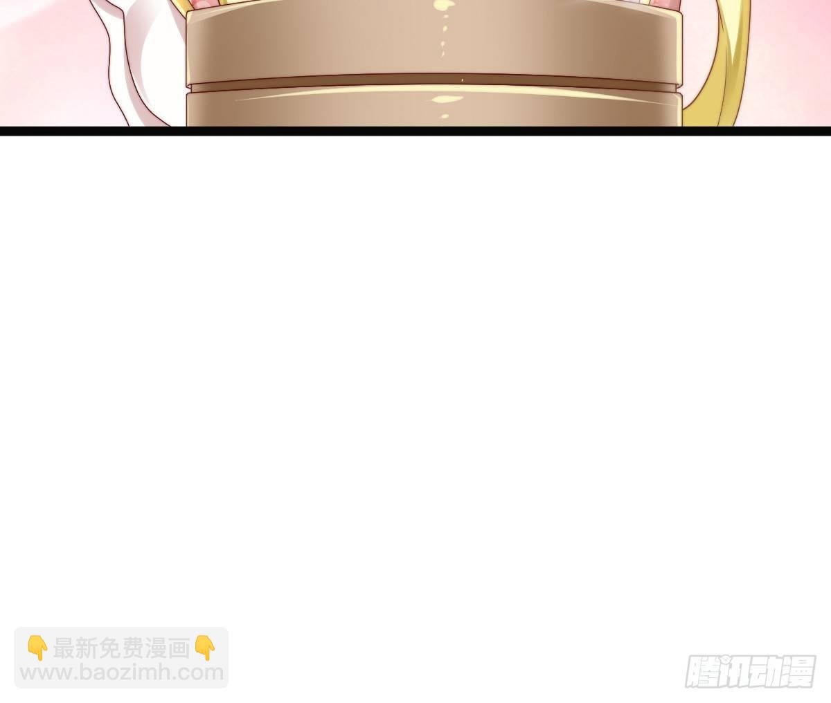 无事献殷勤