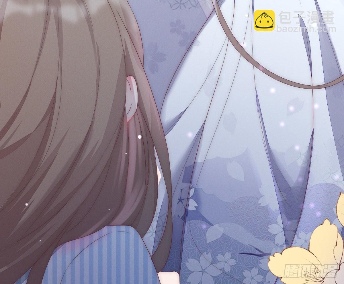 穿越看美男洗澡