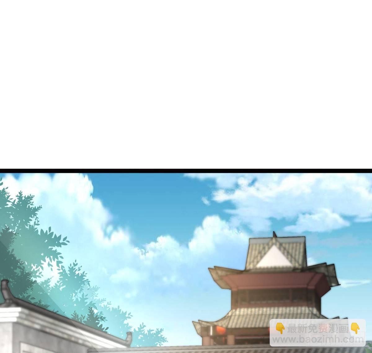 小姐姐帮我穿衣服