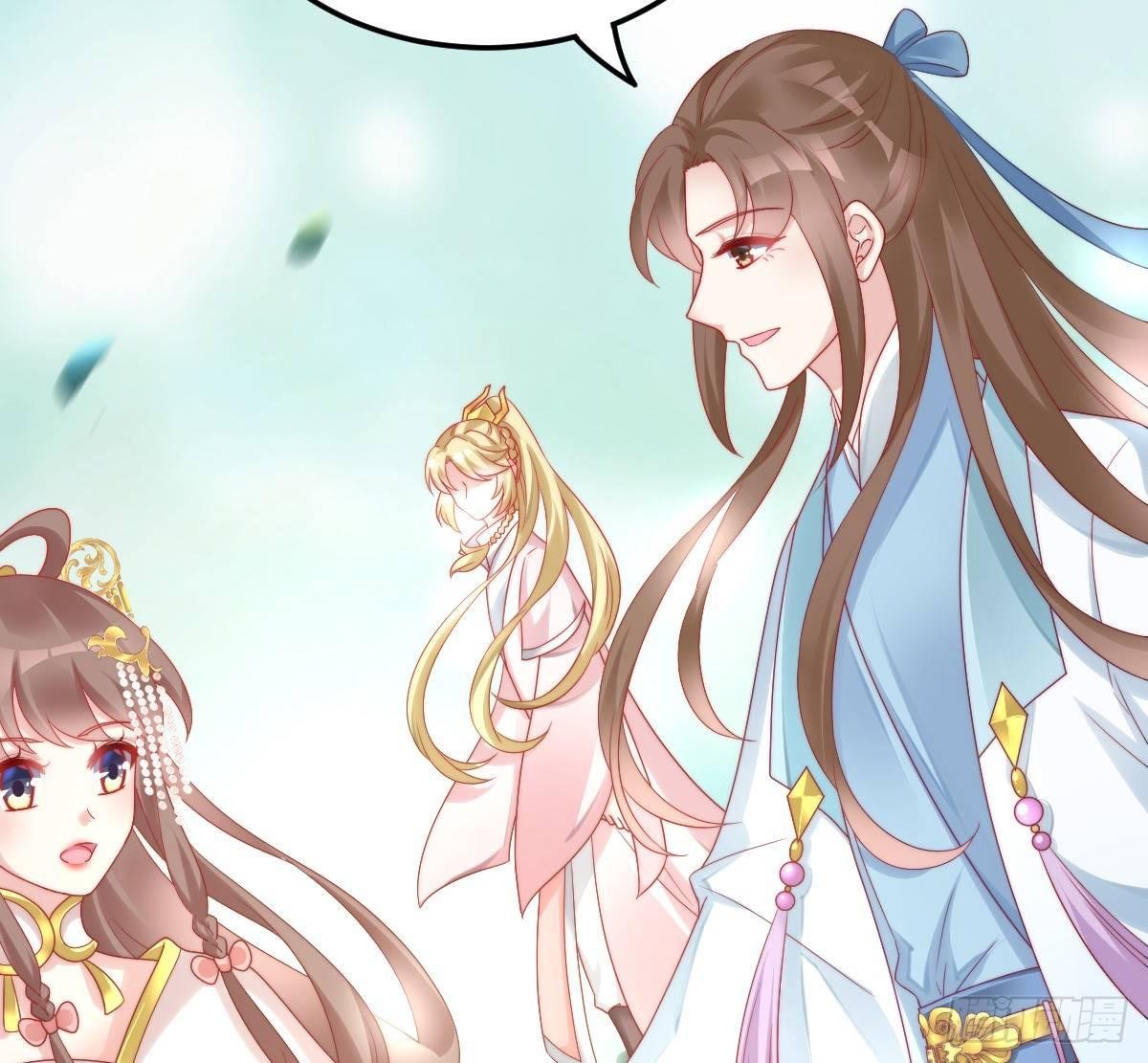 小姐姐帮我穿衣服