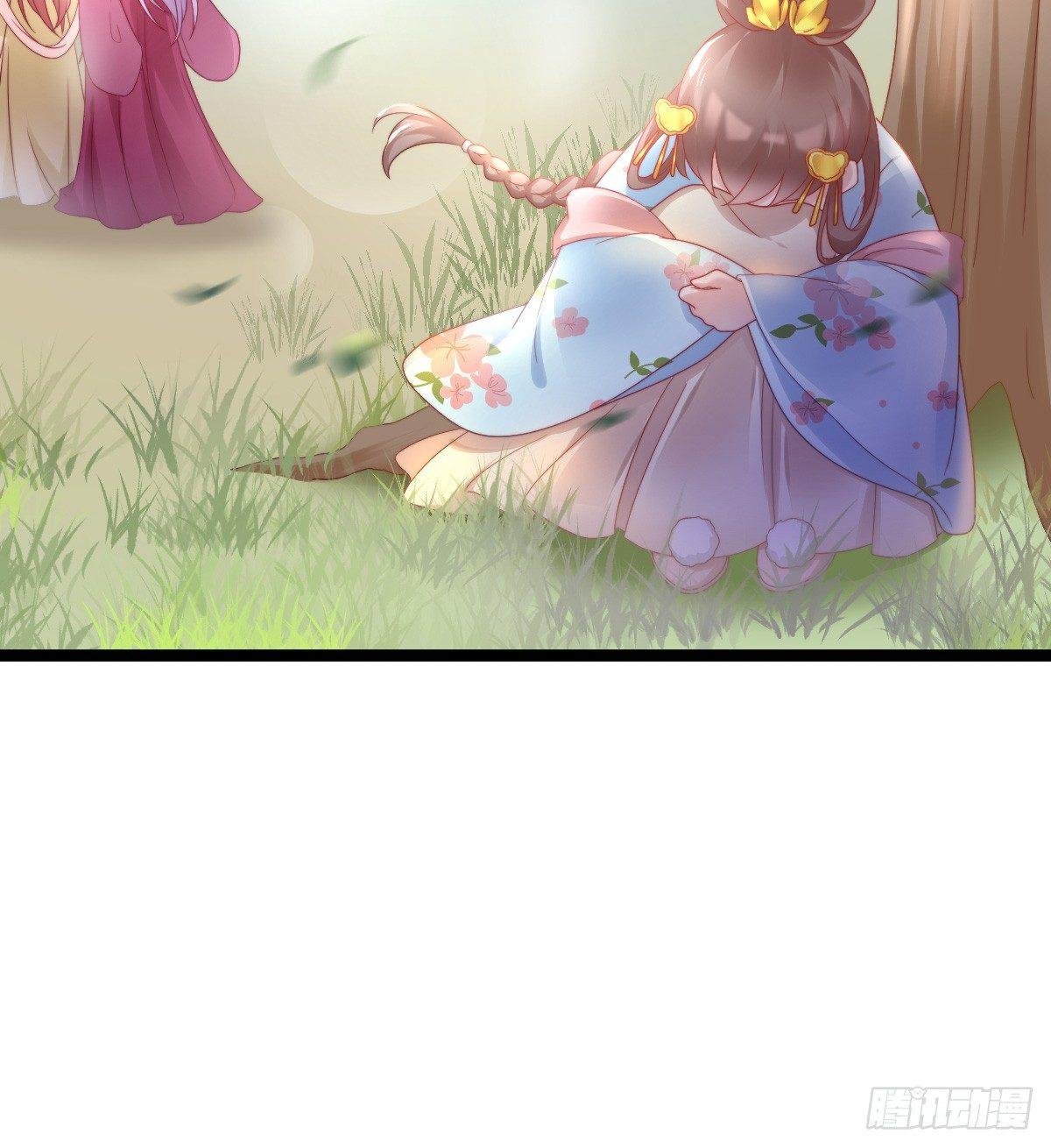 塑料闺蜜情