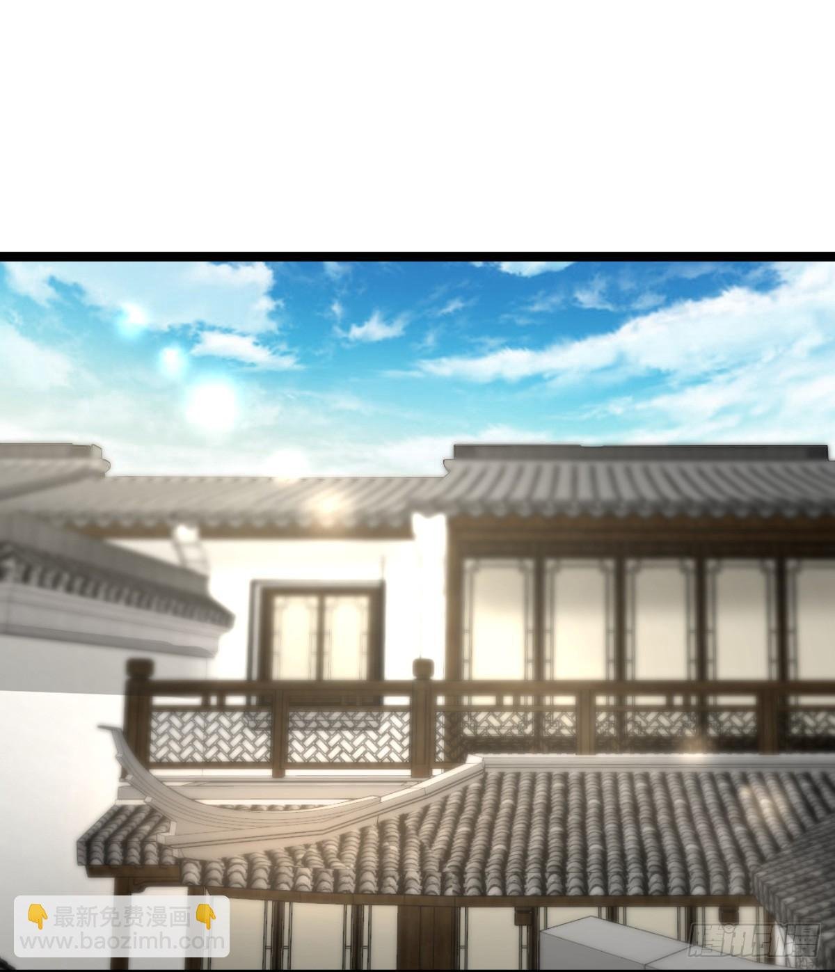 阿璃好无情~