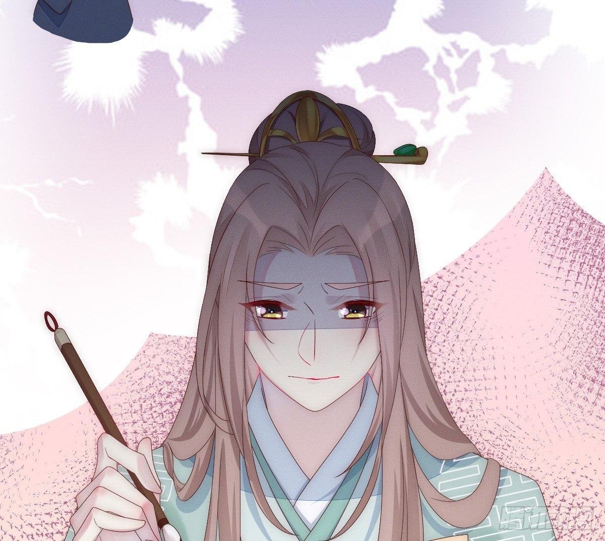 变身白富美！
