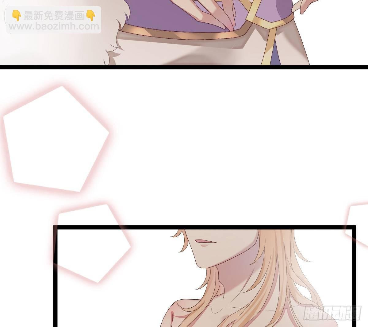 脱衣服干什么