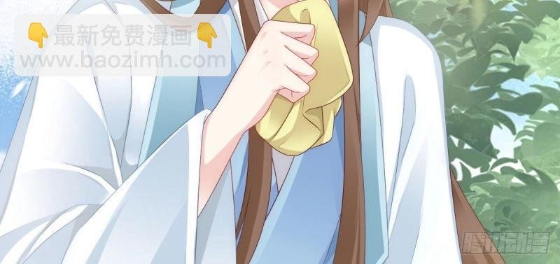 第96话 魔鬼的低语