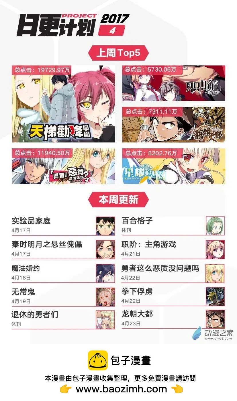 第12.5回