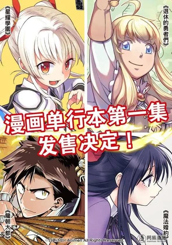 第05回