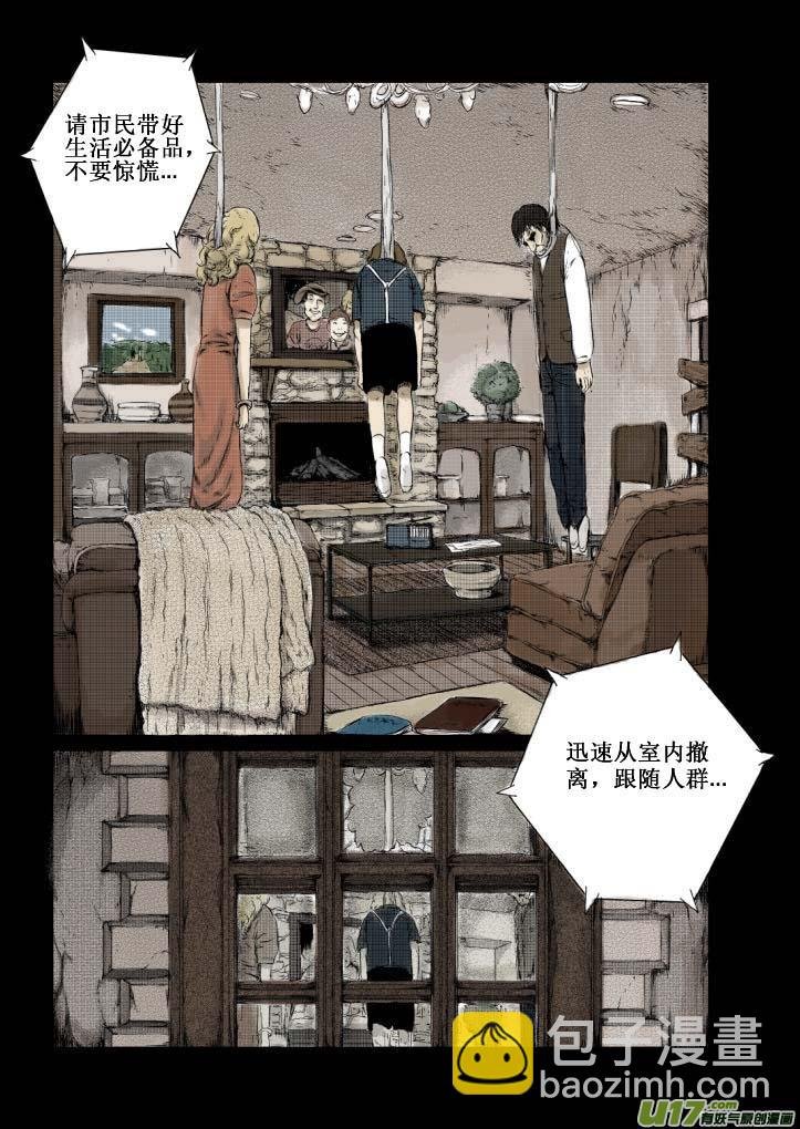 chapter1:登月