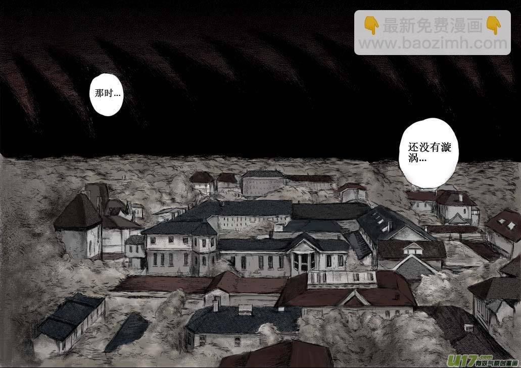 chapter1:登月