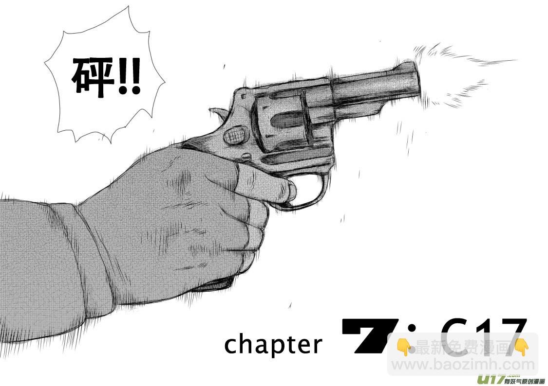chapter7:C17