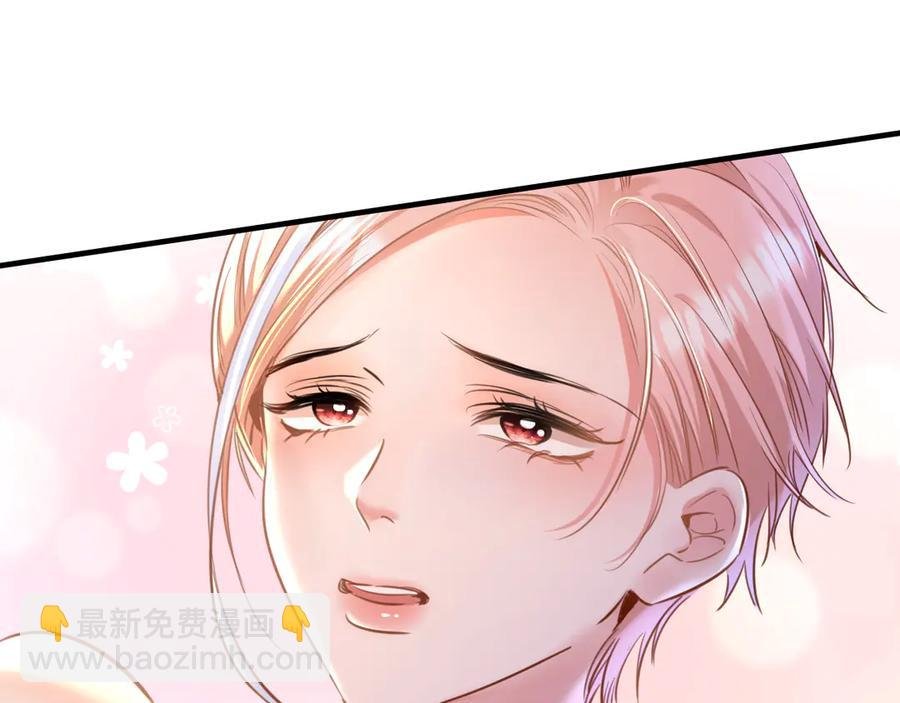 10-他这就走了？！