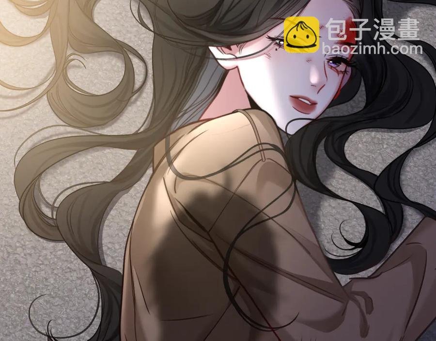 16-这是我的字迹？