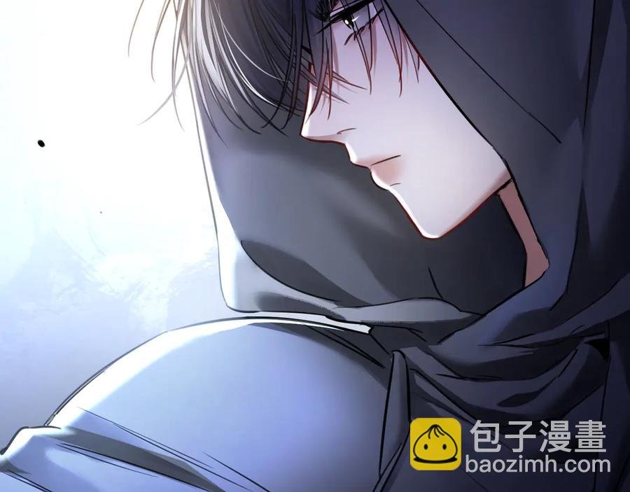 19-你为什么不计前嫌