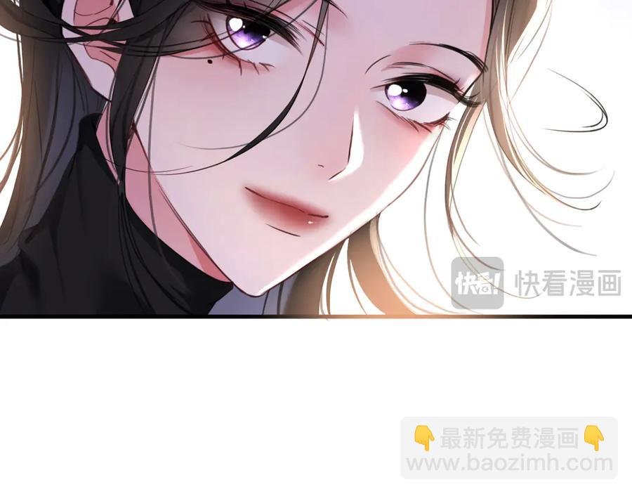 19-你为什么不计前嫌