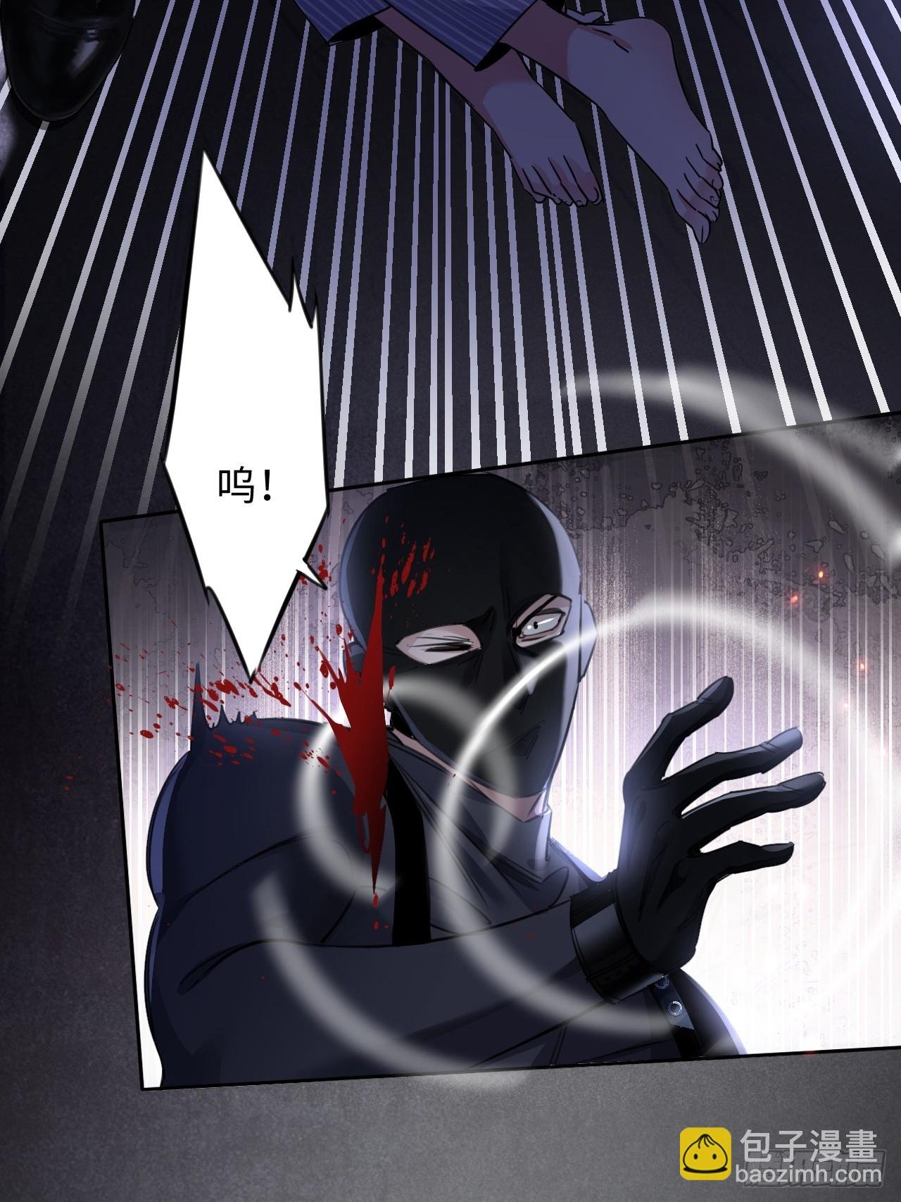 2-保证不痛