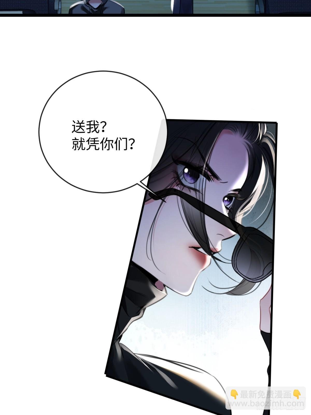 18-两人的时光胶囊