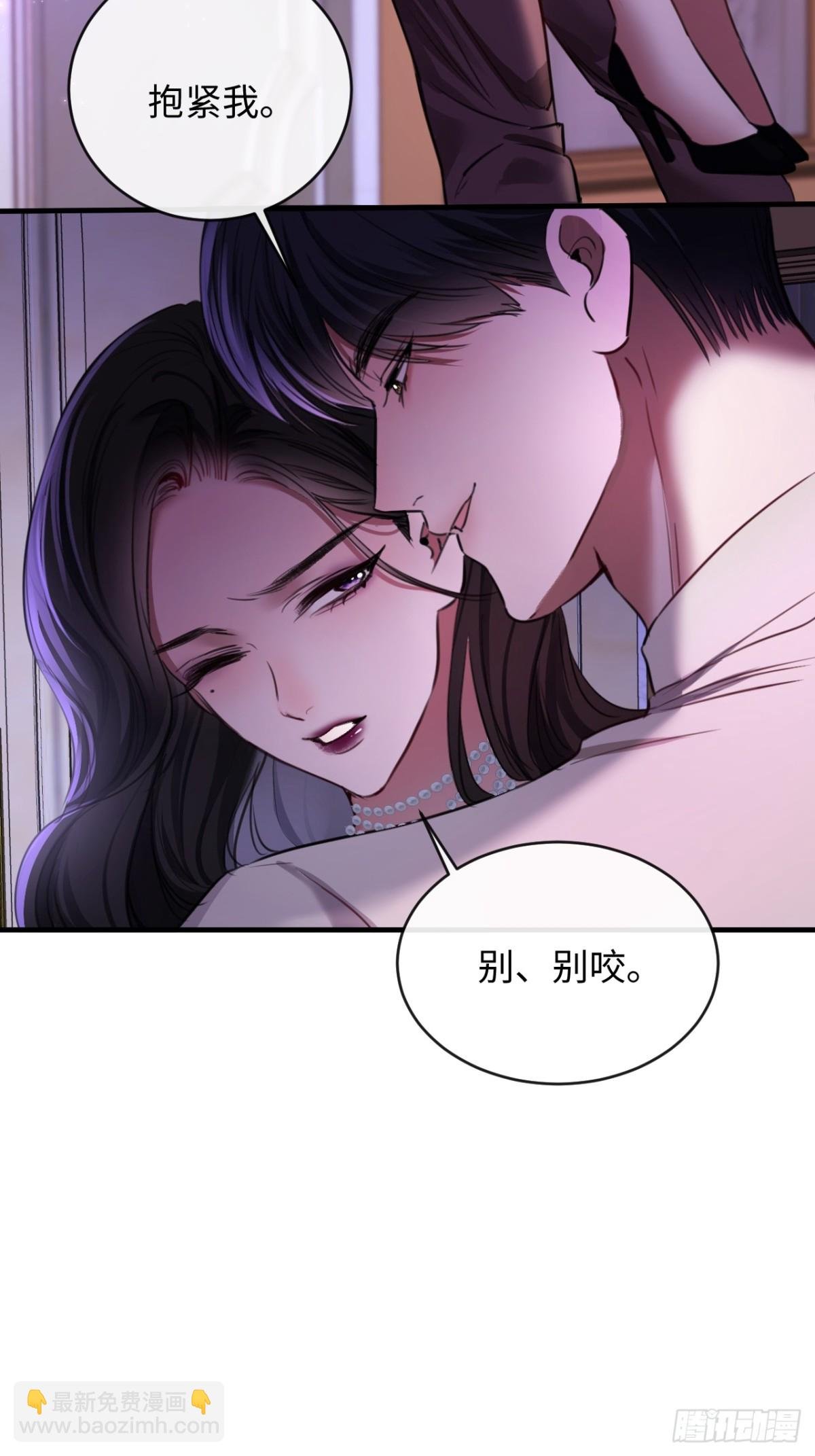 27-离间