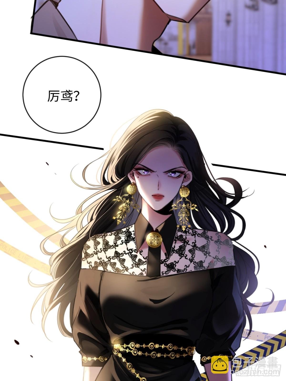 29-合作