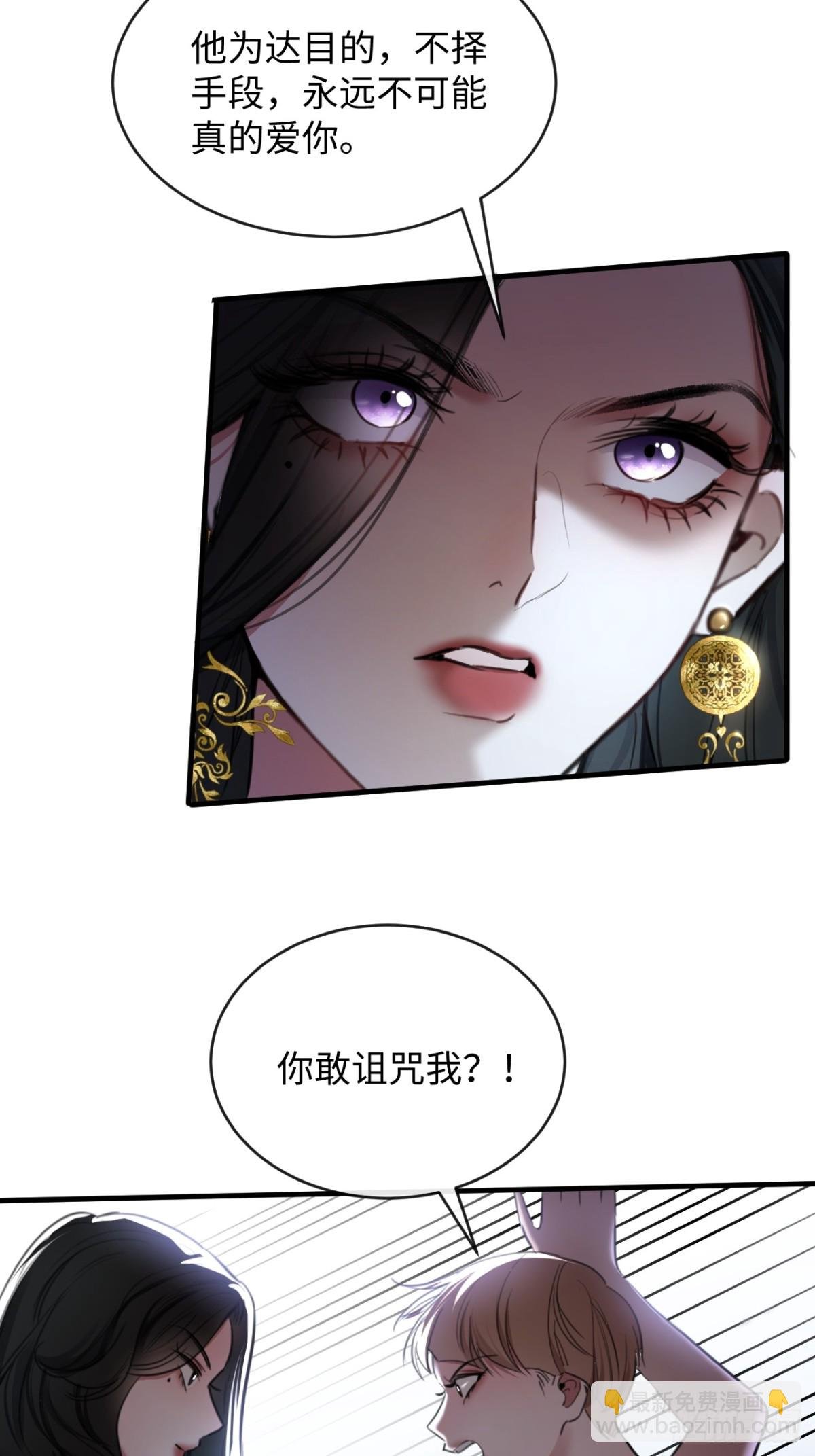 29-合作