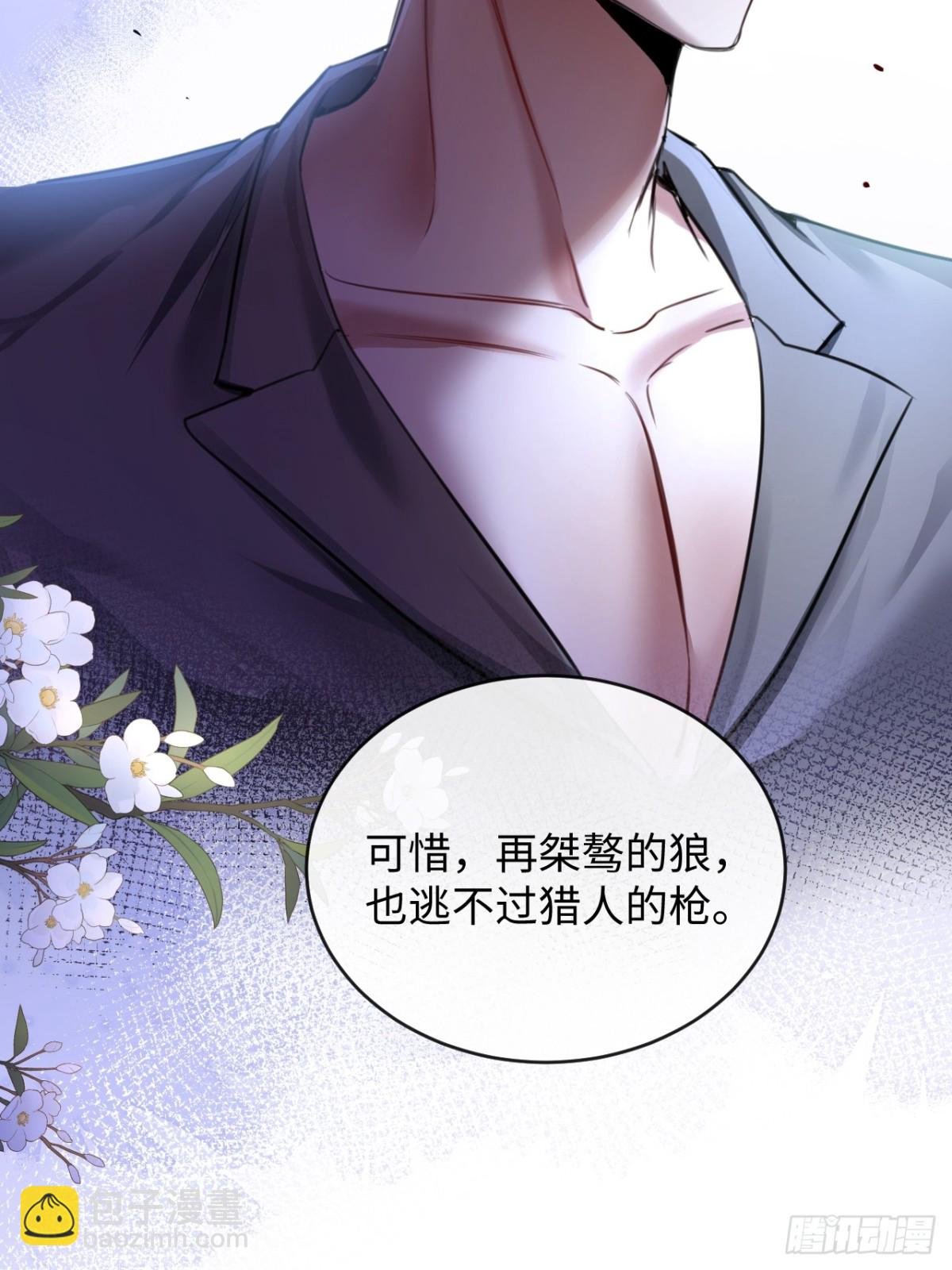 29-合作