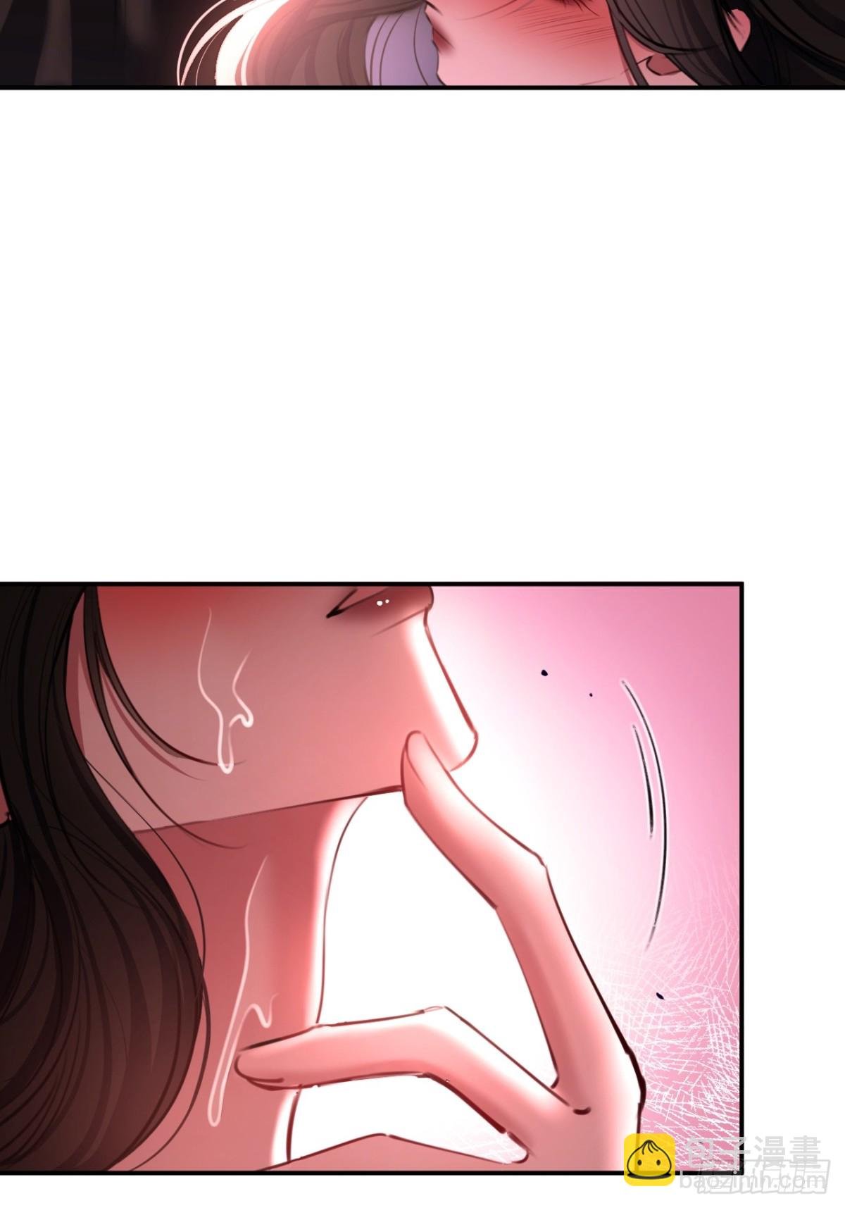 33-胆小鬼