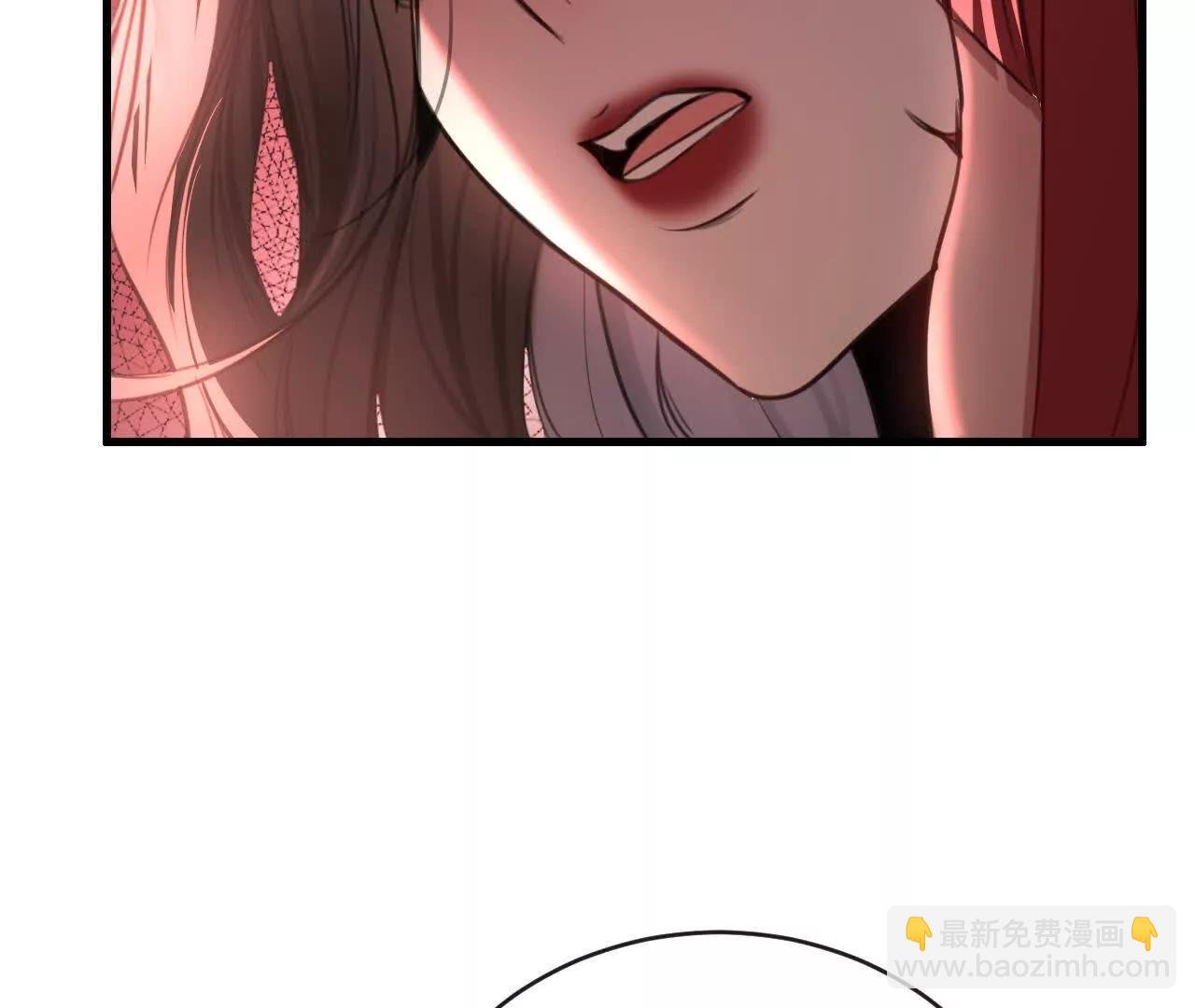 新旧未婚夫
