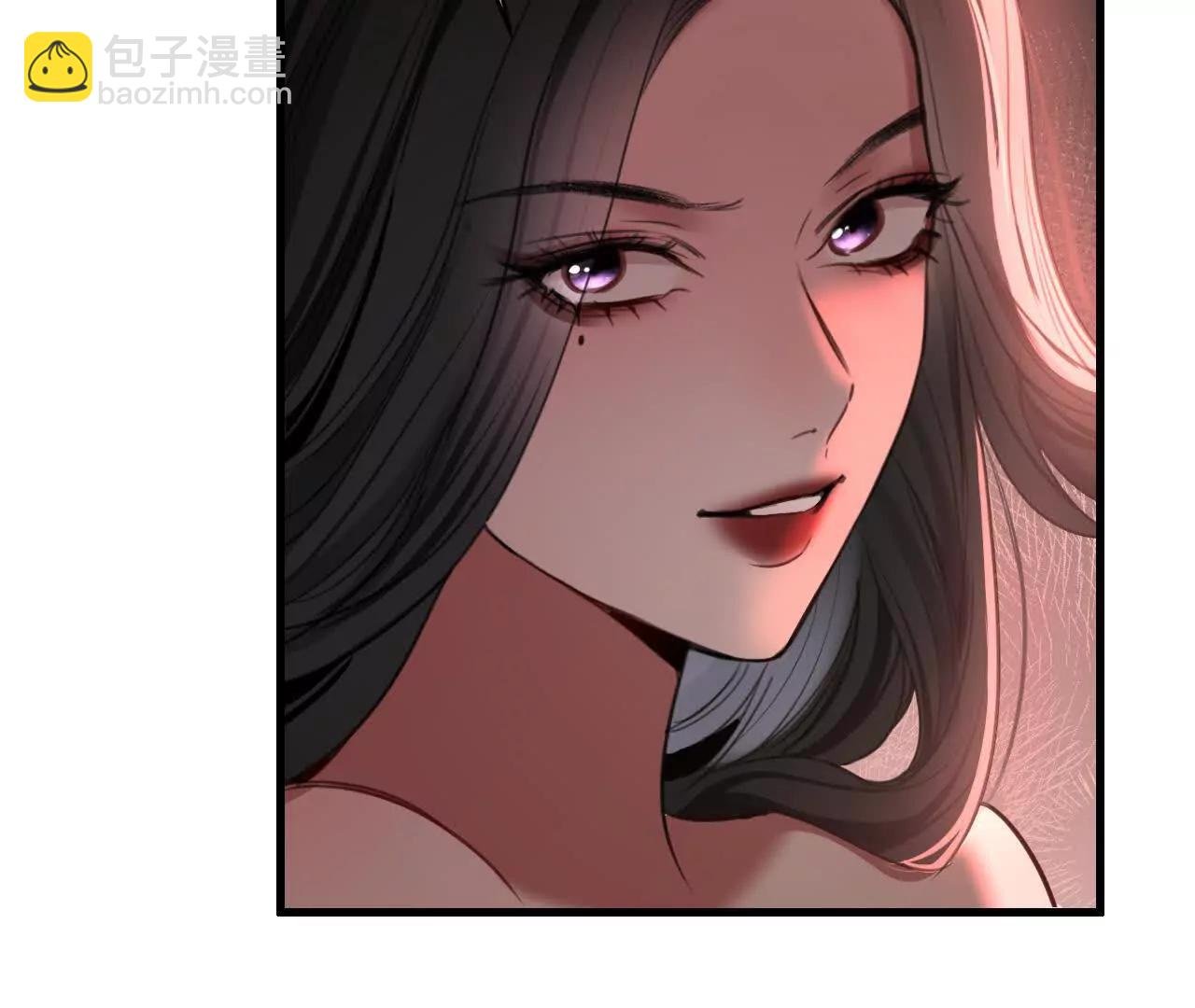 新旧未婚夫