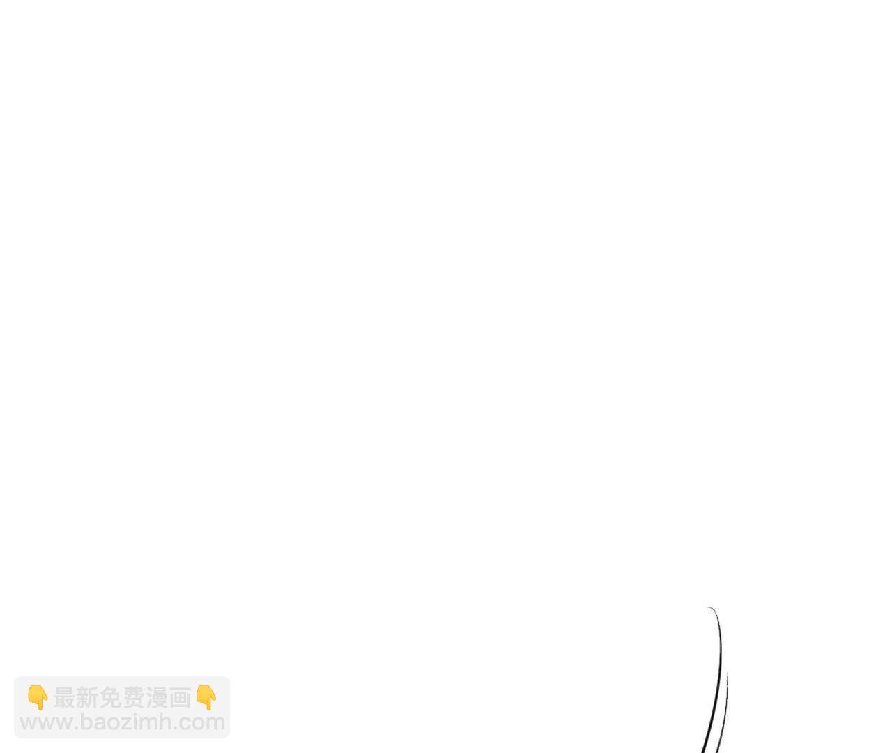 侍奉