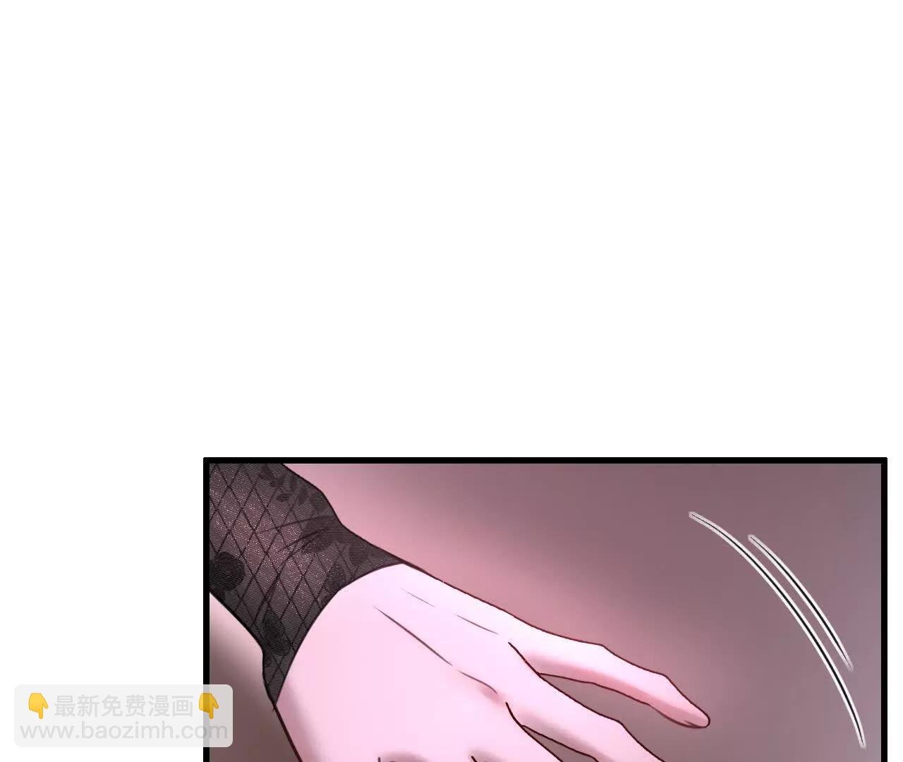 侍奉