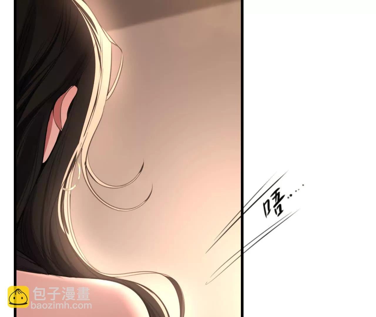 盛千里是卧底？