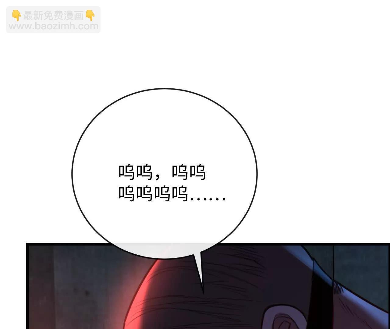 盛千里是卧底？
