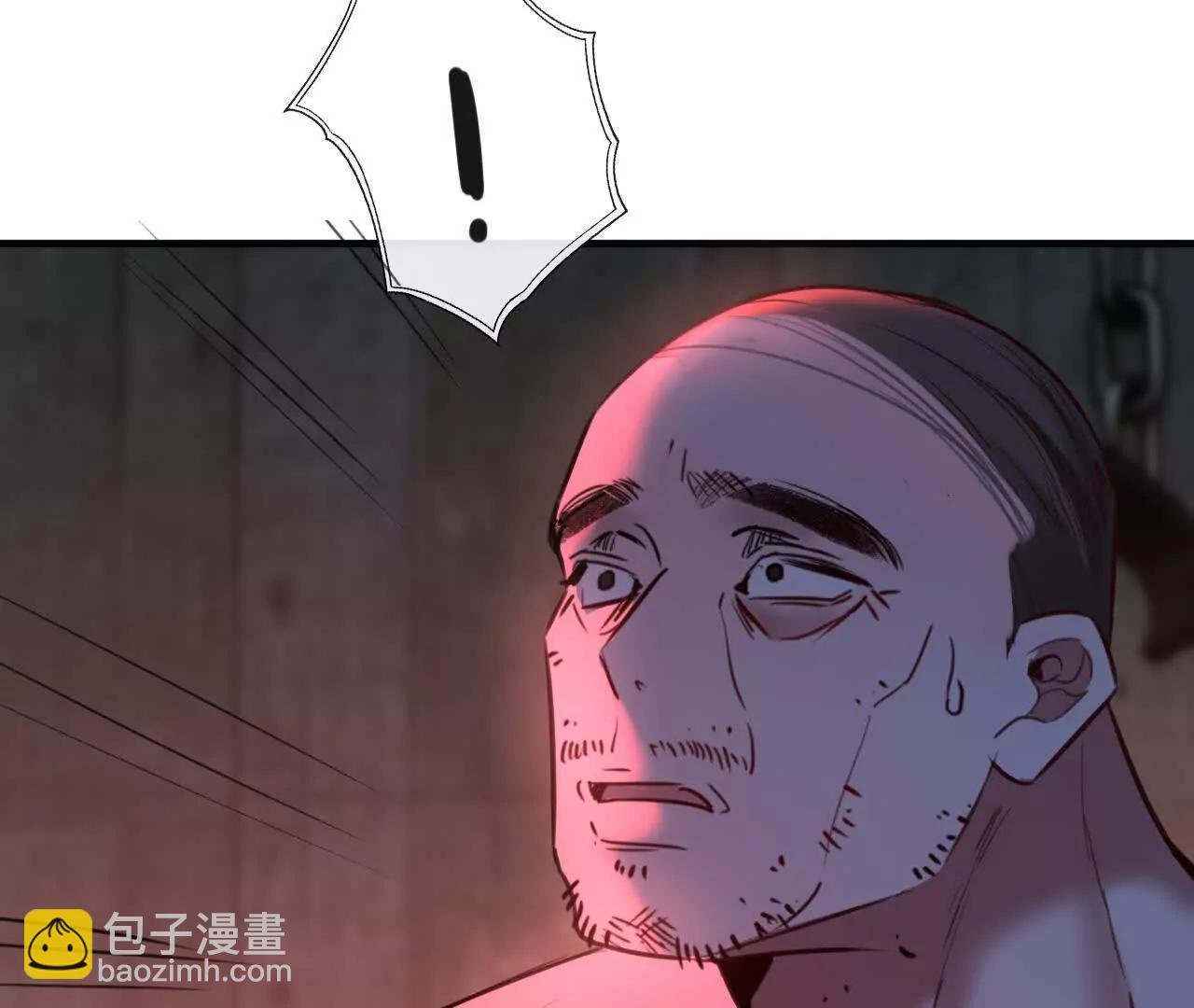盛千里是卧底？