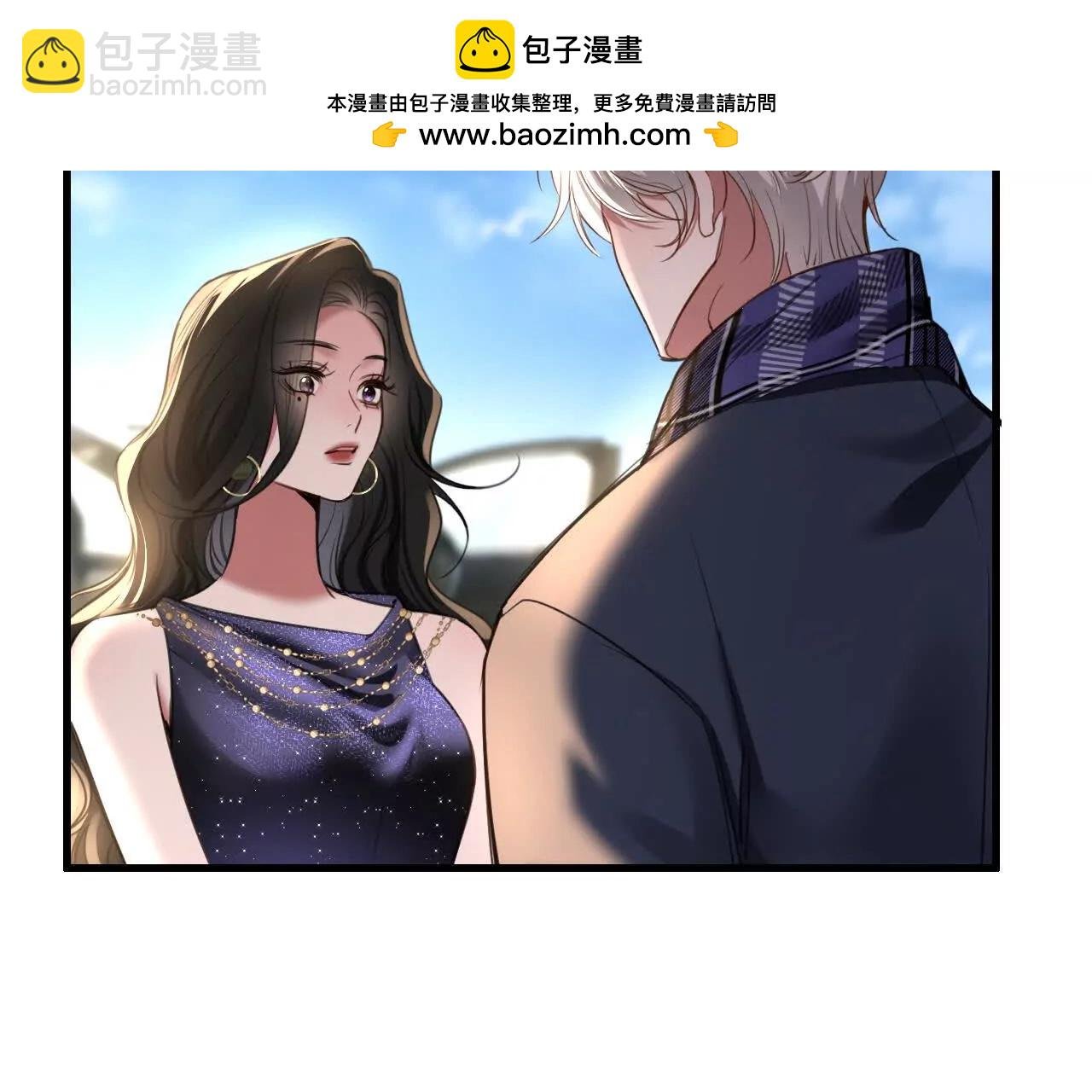 怎么折磨都可以