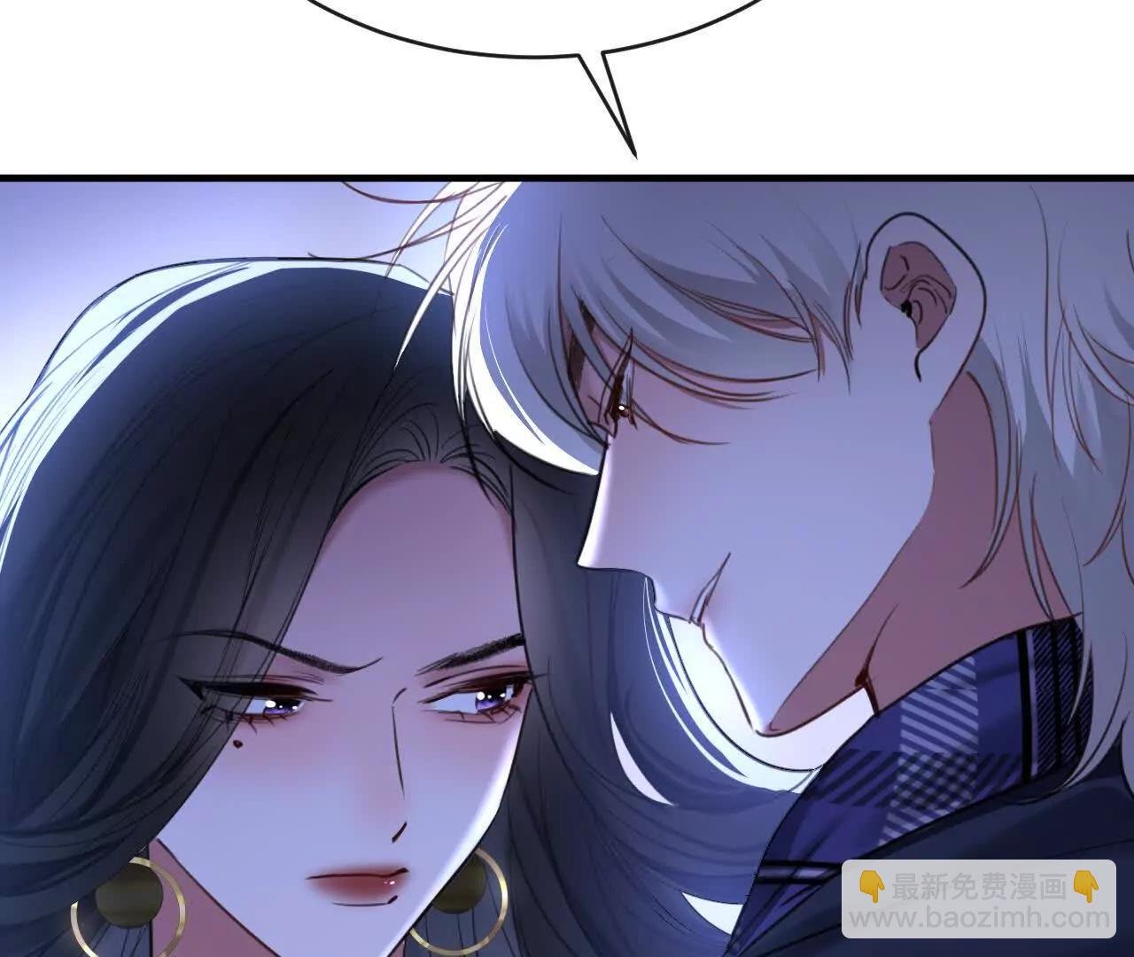 怎么折磨都可以