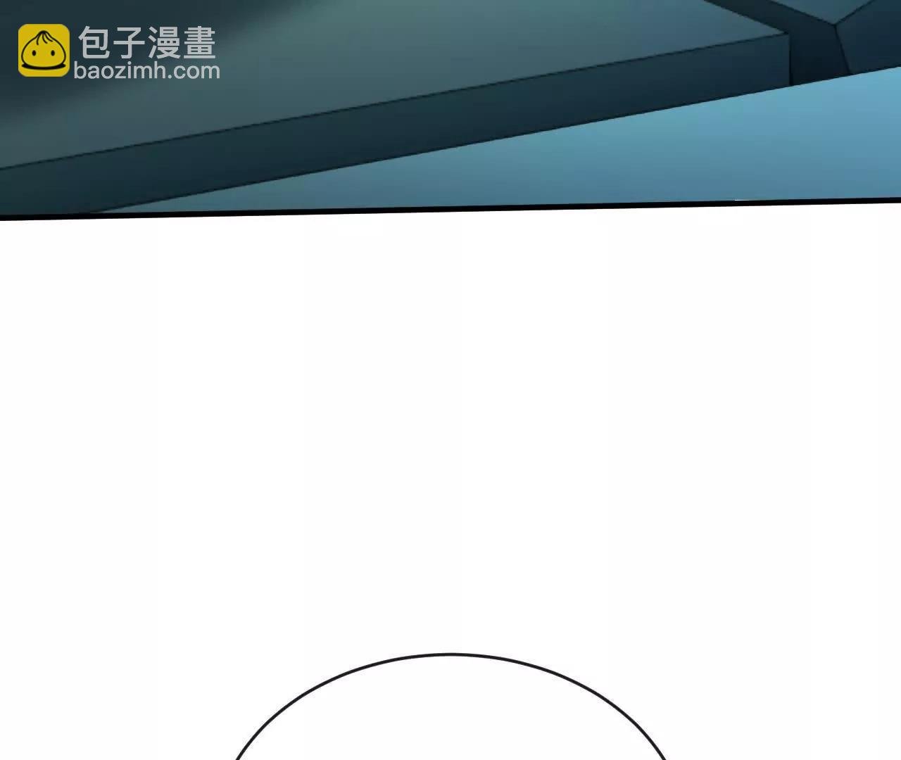 怎么折磨都可以